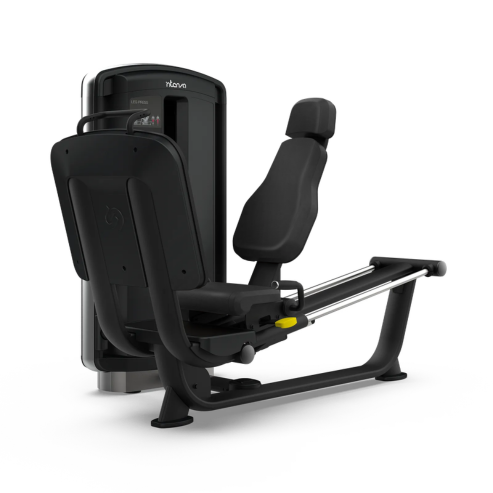 Intenza Design Line Leg Press