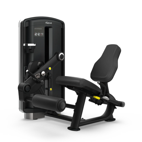Intenza Design Line Leg Extension