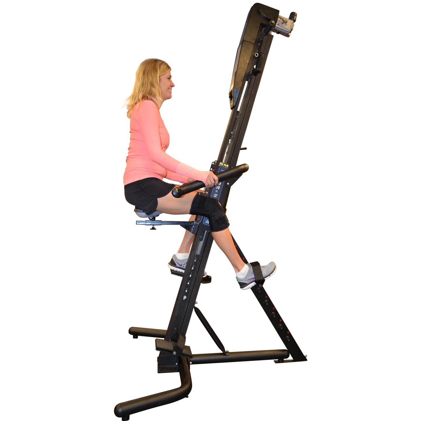 VersaClimber Accessories