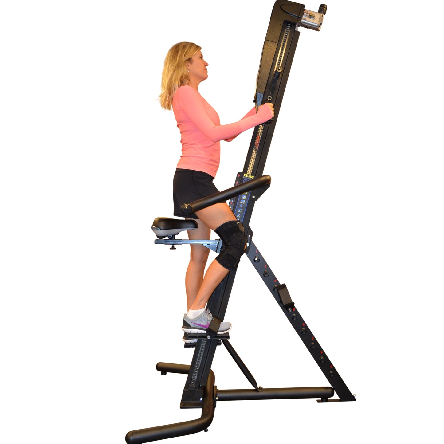 VersaClimber Accessories