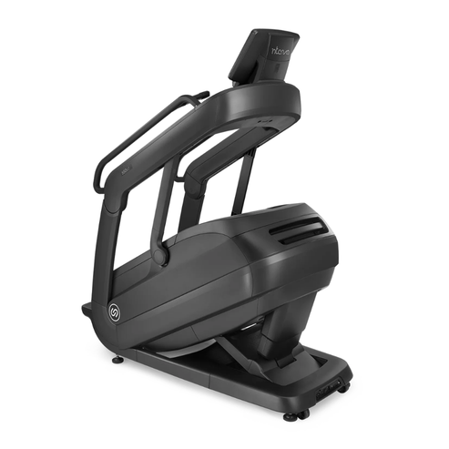Intenza Escalate Stair Climber