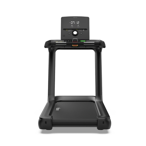 Intenza Aeria Treadmill