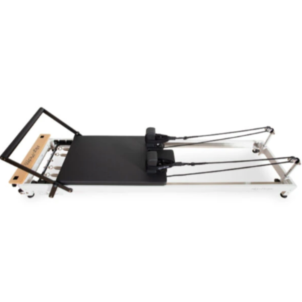 Align-Pilates R8 Pro Reformer