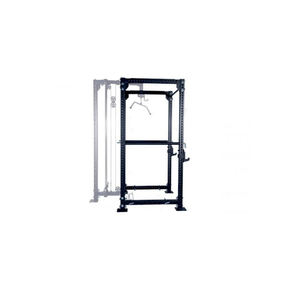 K-Well Power Rack PRO