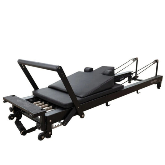 Large Upholstered Postural Wedge