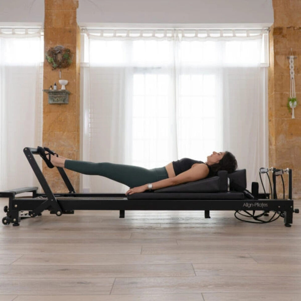 Large Upholstered Postural Wedge