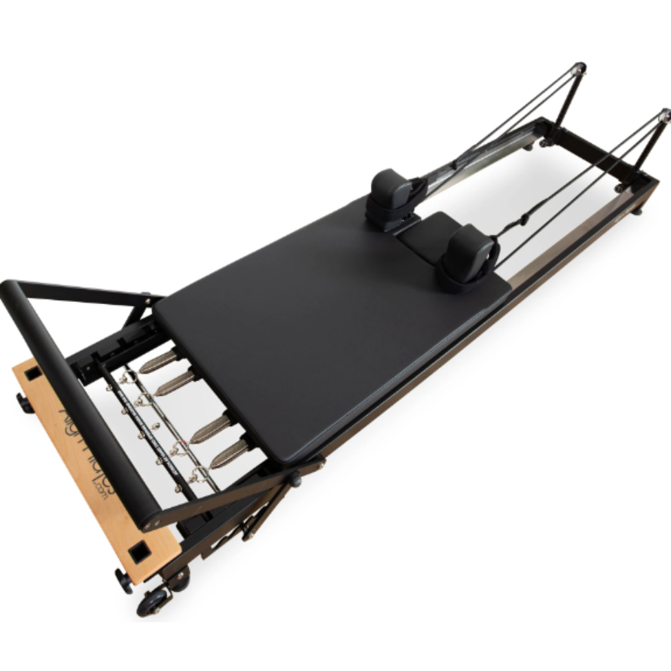 Align-Pilates R8 Pro Reformer