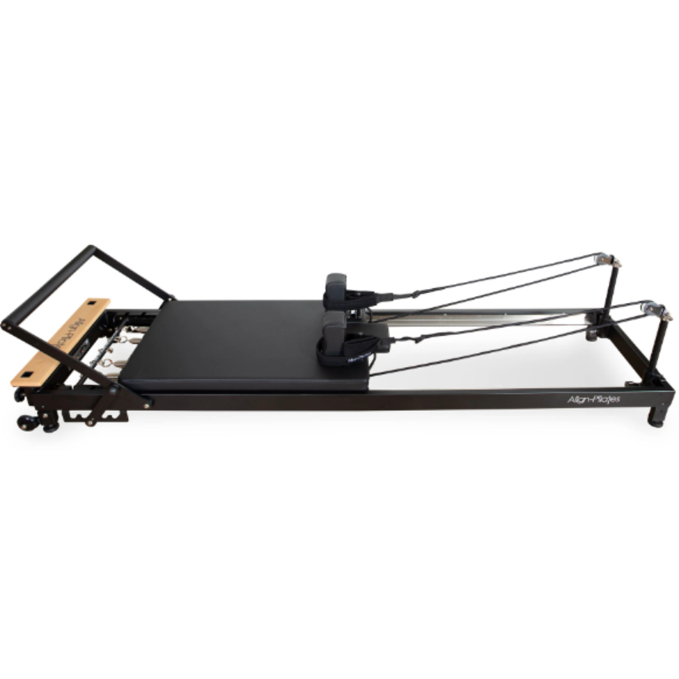 Align-Pilates R8 Pro Reformer