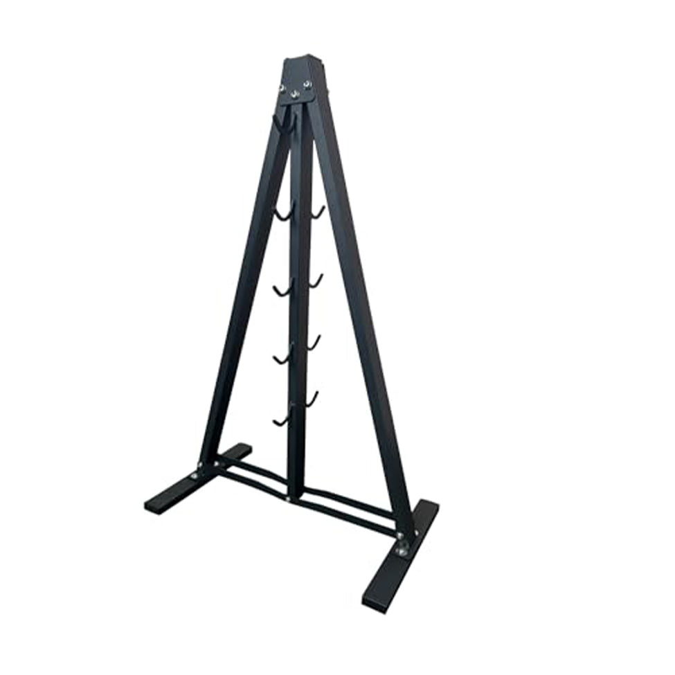 Accessories Rack - For Cable Attachments