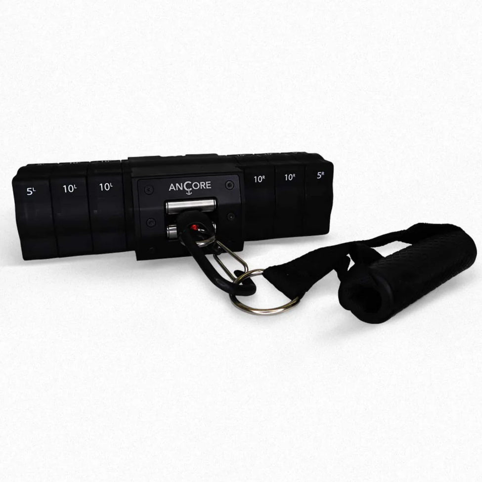 Ancore PRO