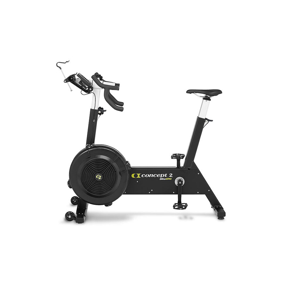 Concept2 Bikeerg