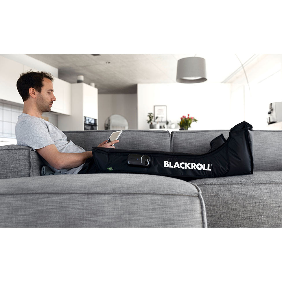 BLACKROLL Compression Boots