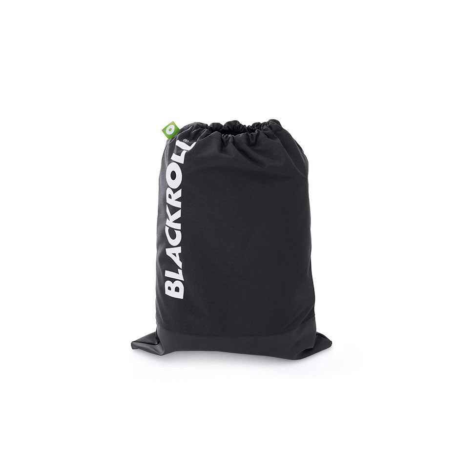 BLACKROLL Compression Boots