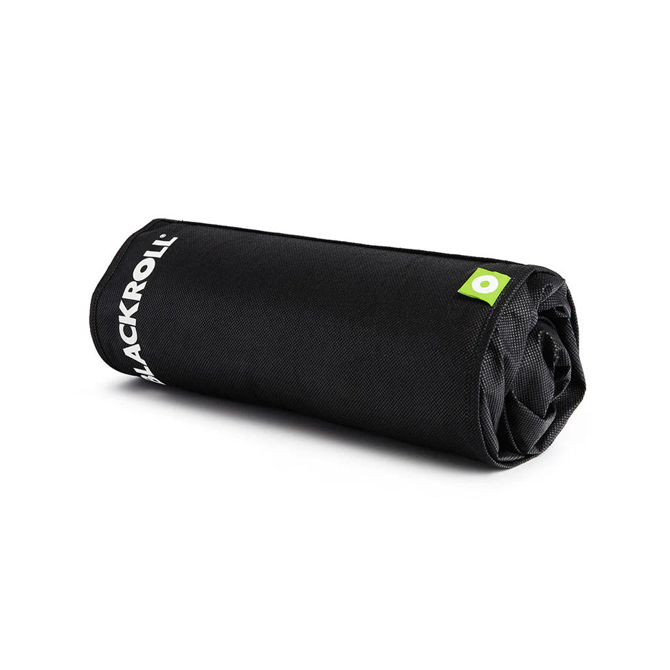 BLACKROLL Recovery Pillow Kids