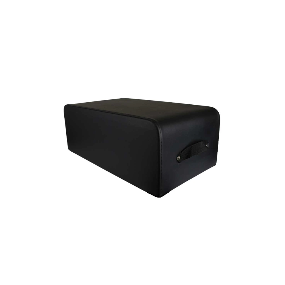 Align-Pilates Sitting Box
