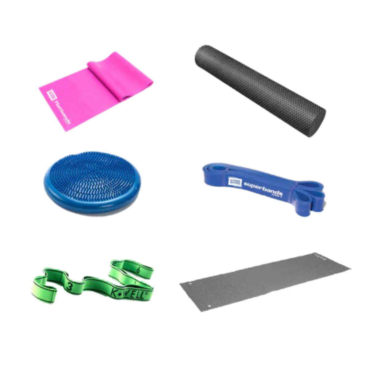 Dance Performance Package