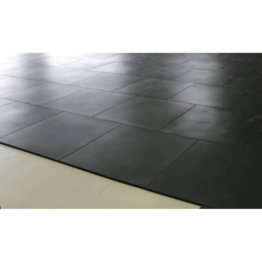 Flooring Tiles