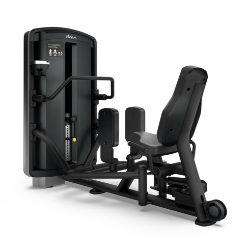Intenza Design Line Hip Adduction / Abduction