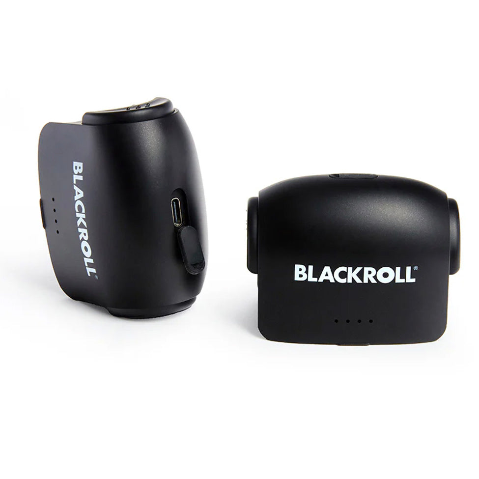 BLACKROLL Infinity Batteries Kit