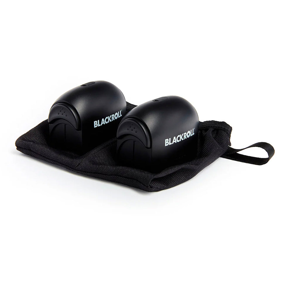 BLACKROLL Infinity Batteries Kit