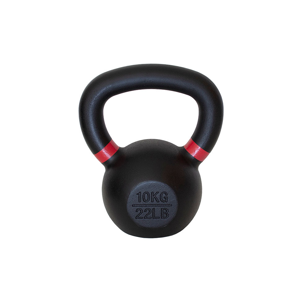 Invincbl Kettlebells