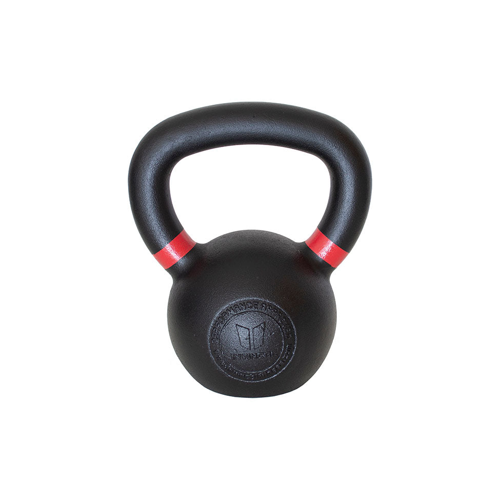 Invincbl Kettlebells