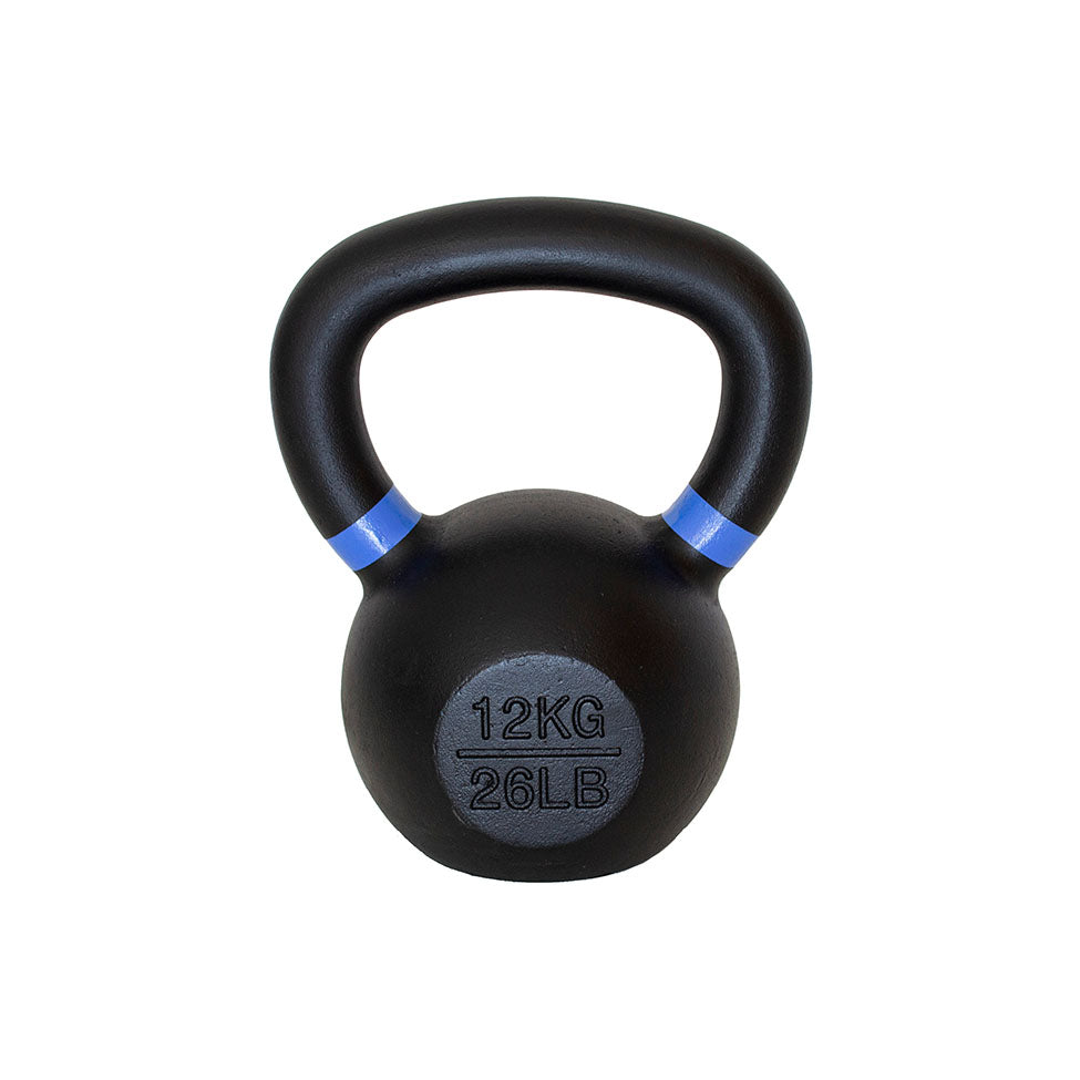 Invincbl Kettlebells