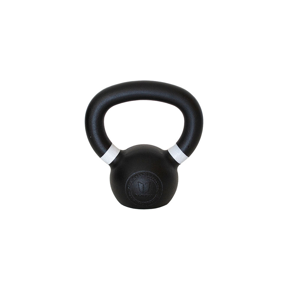 Invincbl Kettlebells