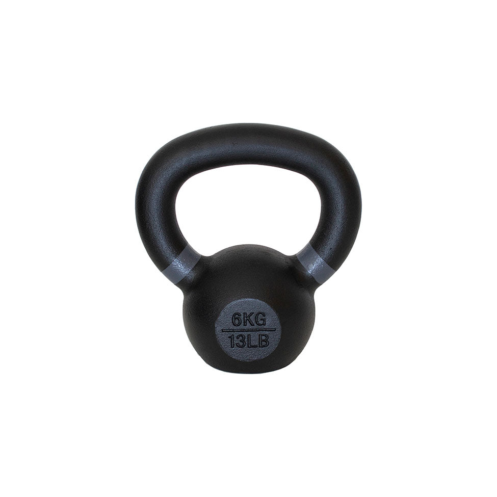 Invincbl Kettlebells