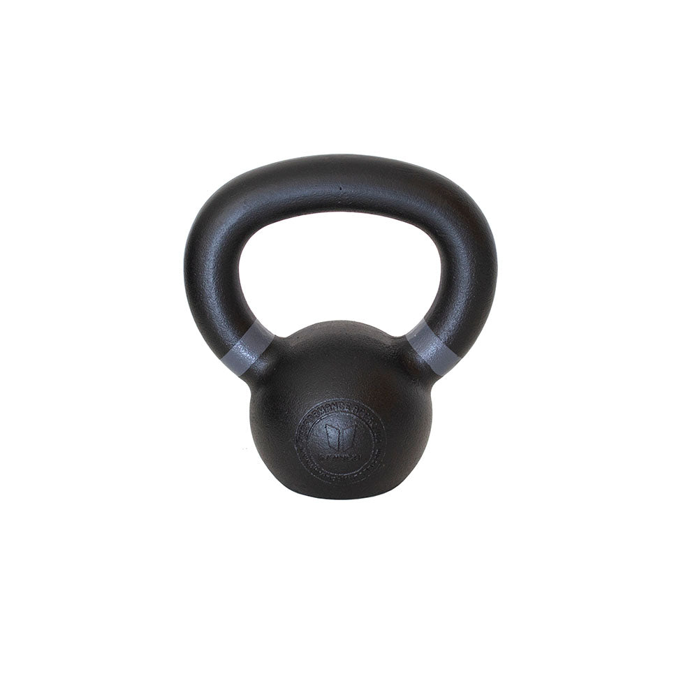 Invincbl Kettlebells