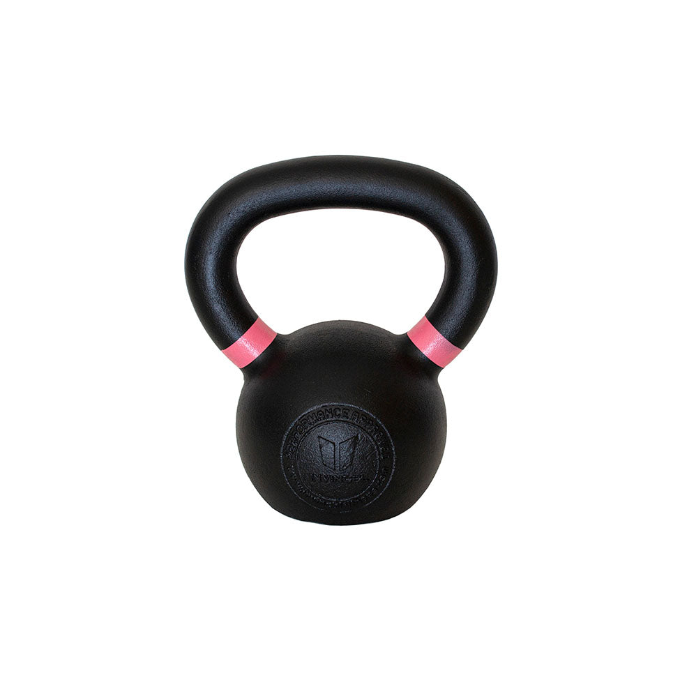 Invincbl Kettlebells