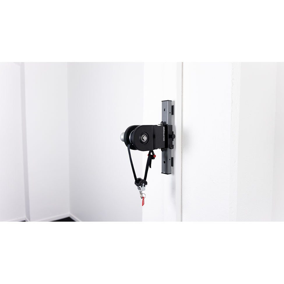 kPulley Studio System