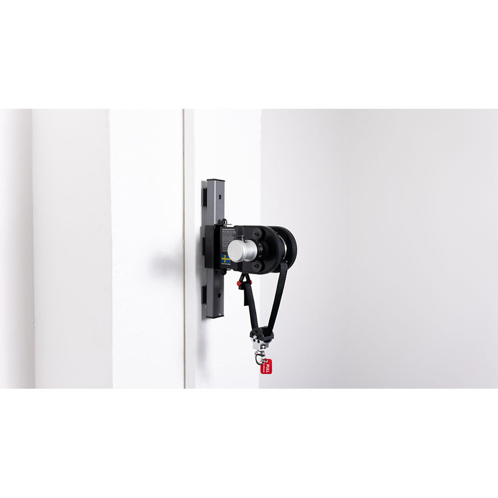 kPulley Studio System