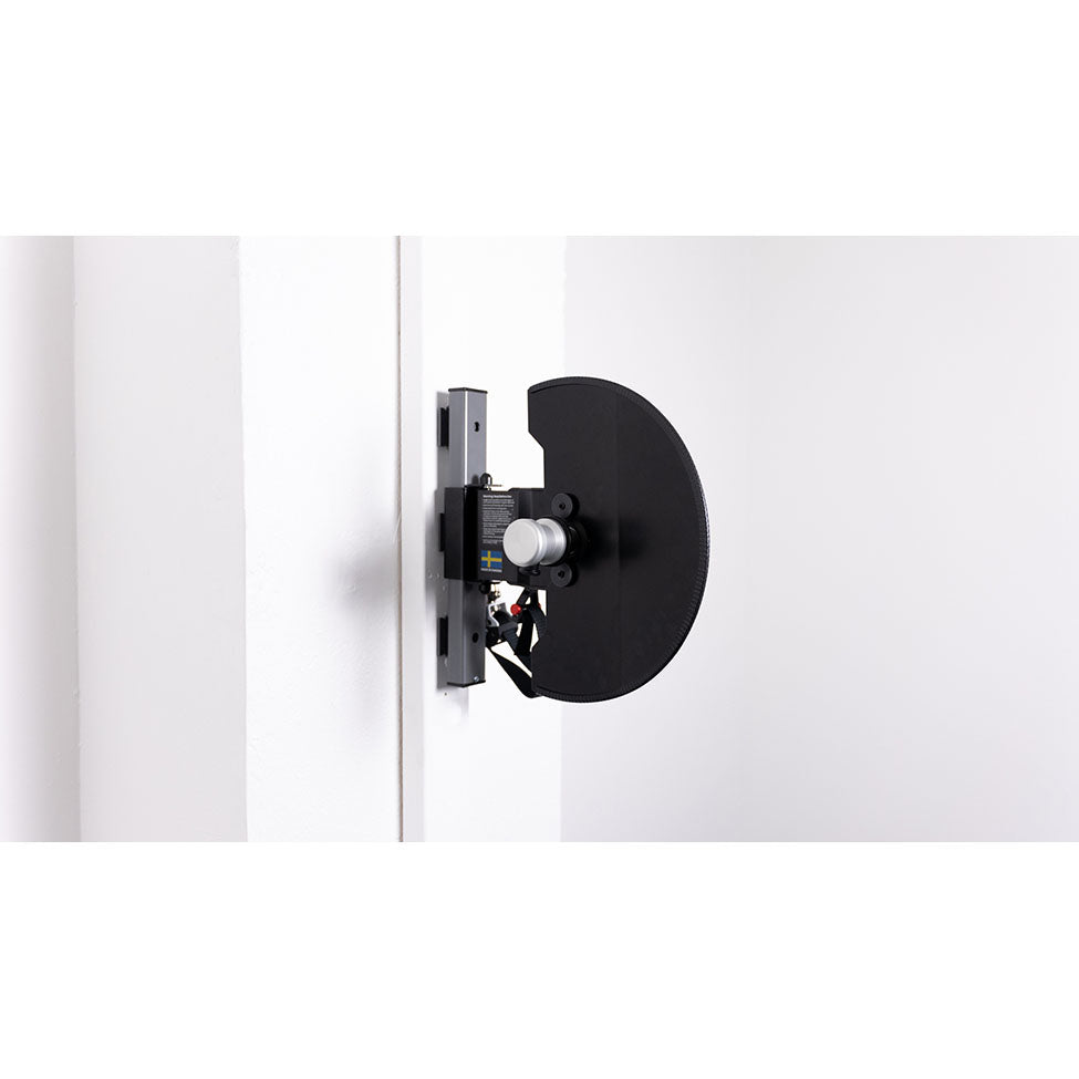 kPulley Studio System