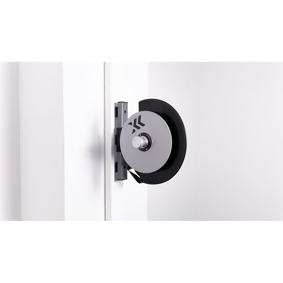 kPulley Studio System