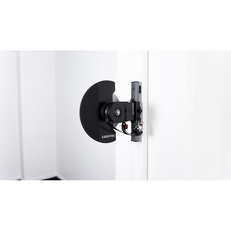 kPulley Studio System