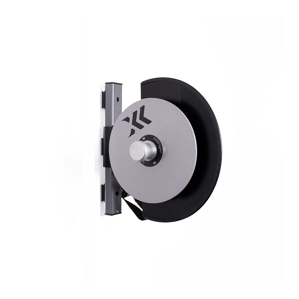 kPulley Studio System