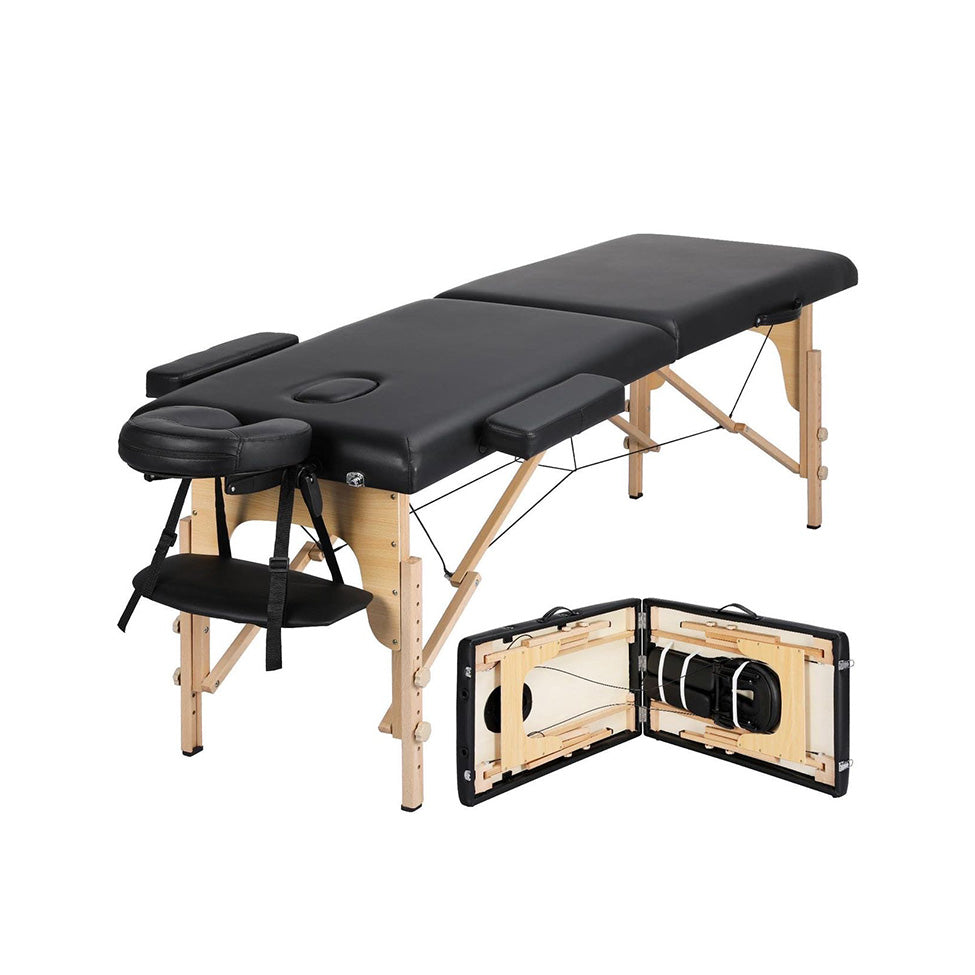 Massage Table