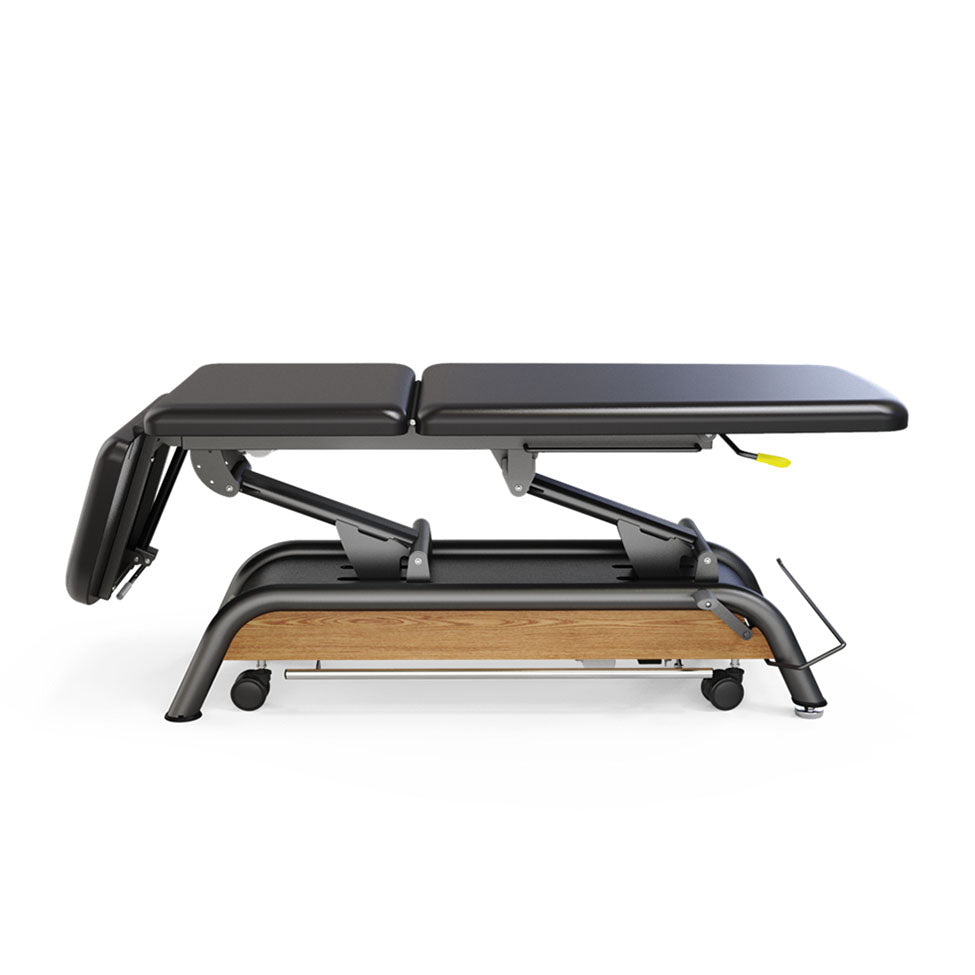 Manual Therapy Table Elite - 3 Section