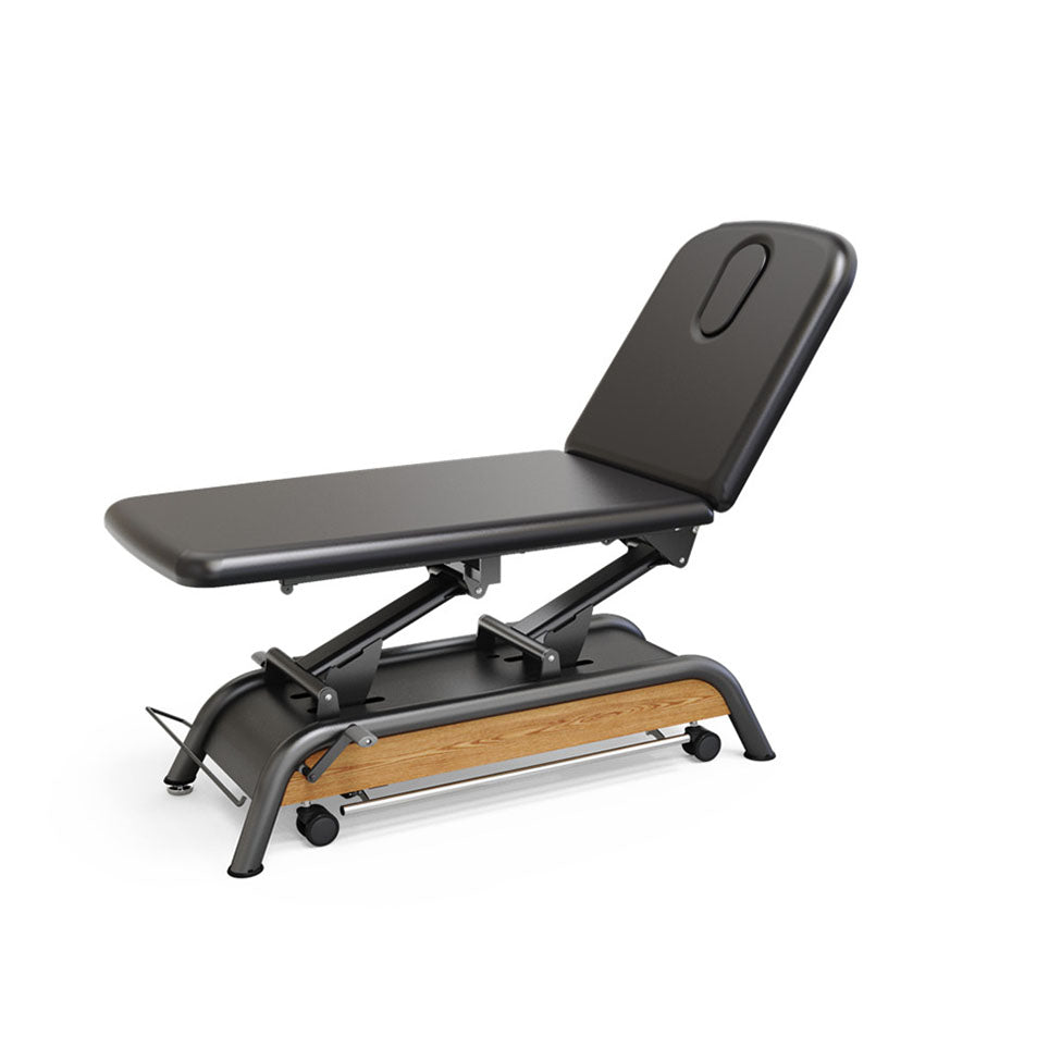 Manual Therapy Table Standard - 2 Section