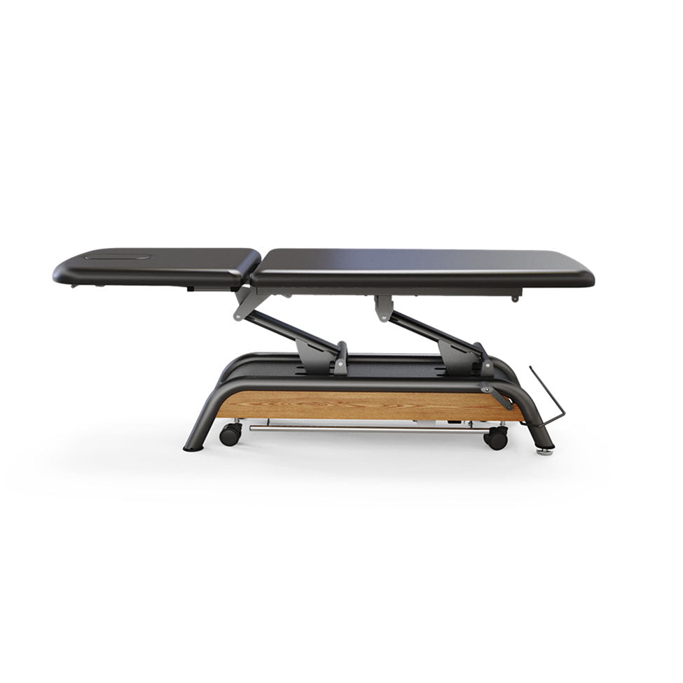 Manual Therapy Table Standard - 2 Section