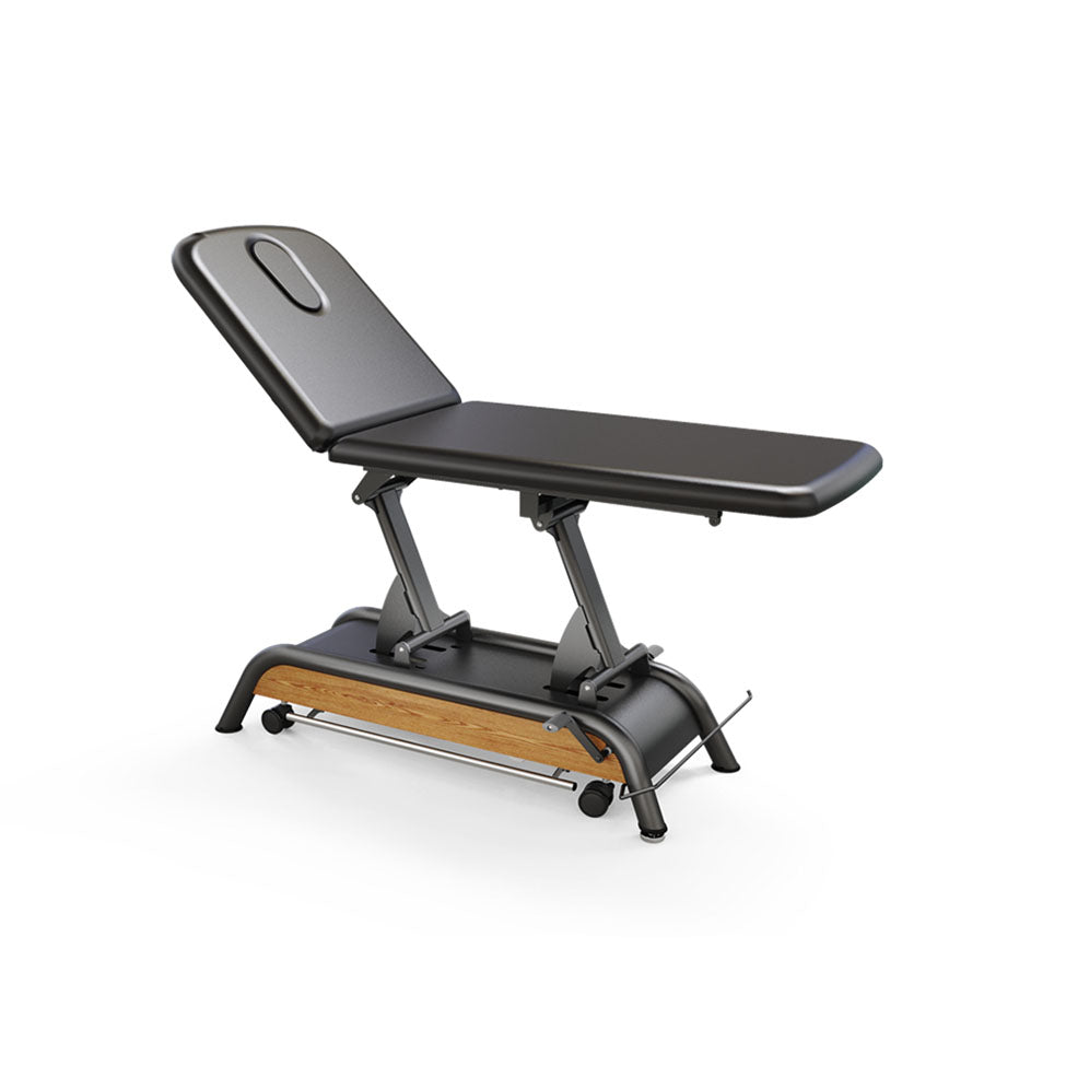 Manual Therapy Table Standard - 2 Section