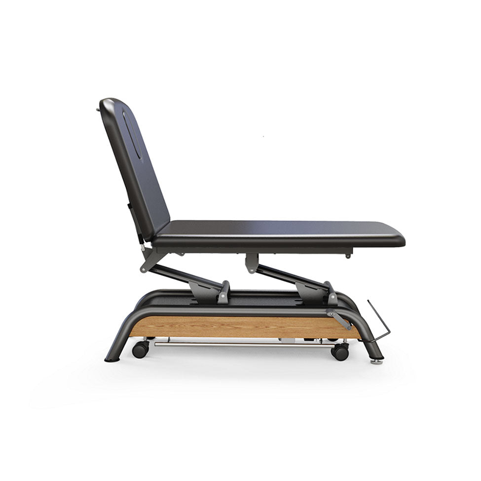 Manual Therapy Table Standard - 2 Section