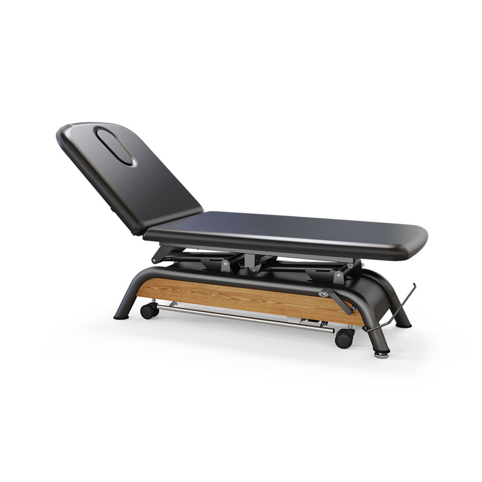 Manual Therapy Table Standard - 2 Section