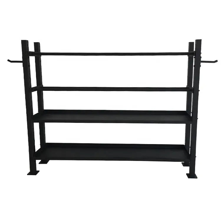 Multi-Storage Rack