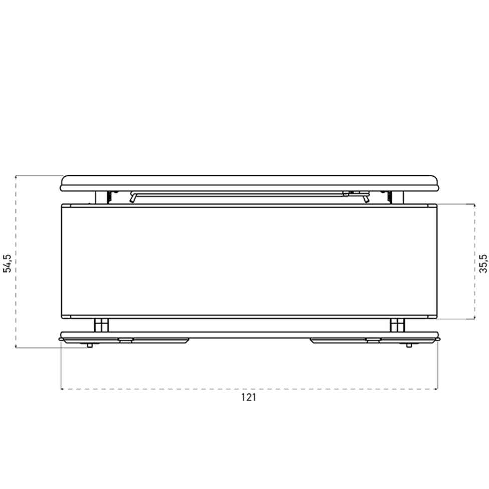 NOHrD StepBox