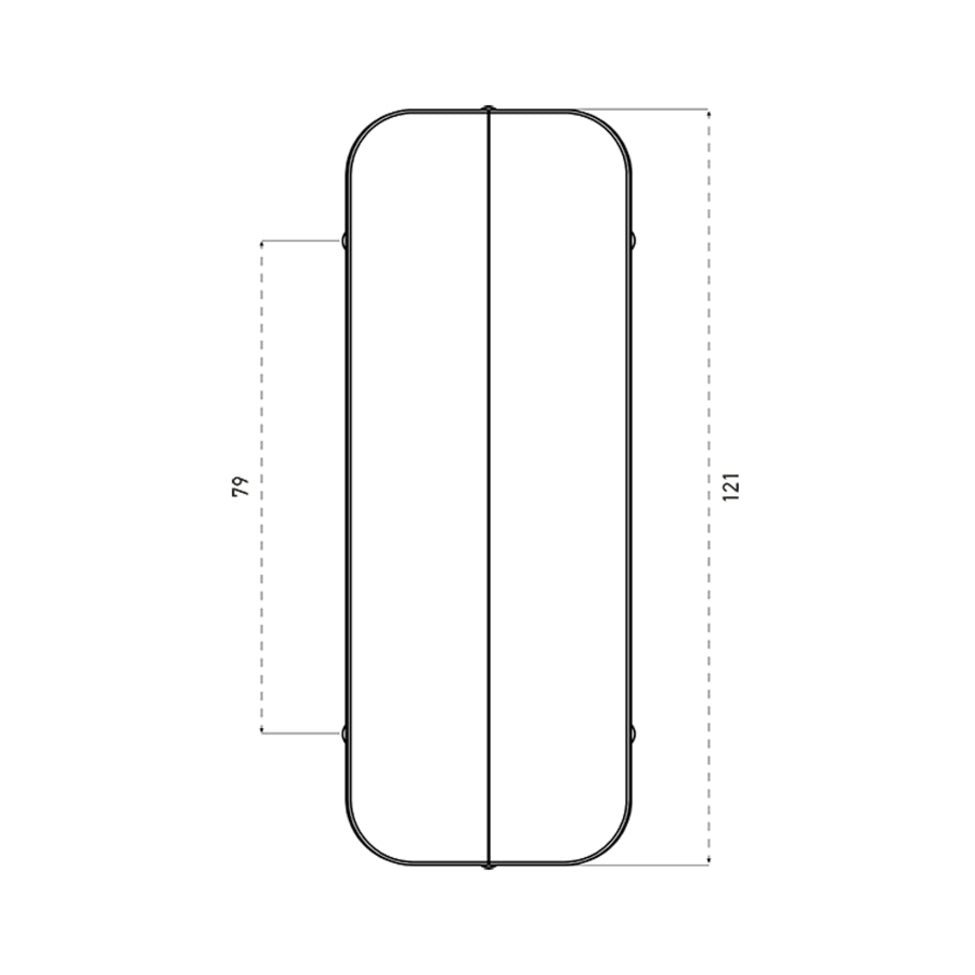 NOHrD StepBox