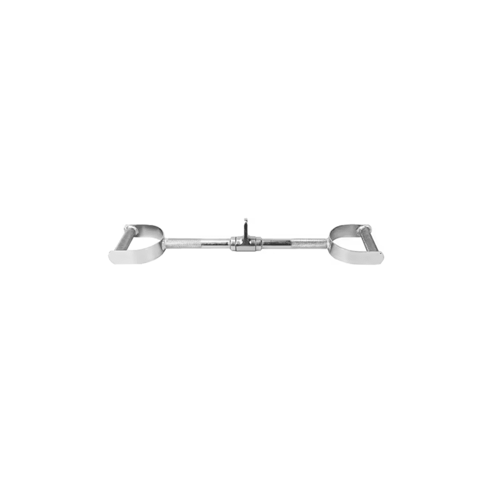 Parallel Grip Bar
