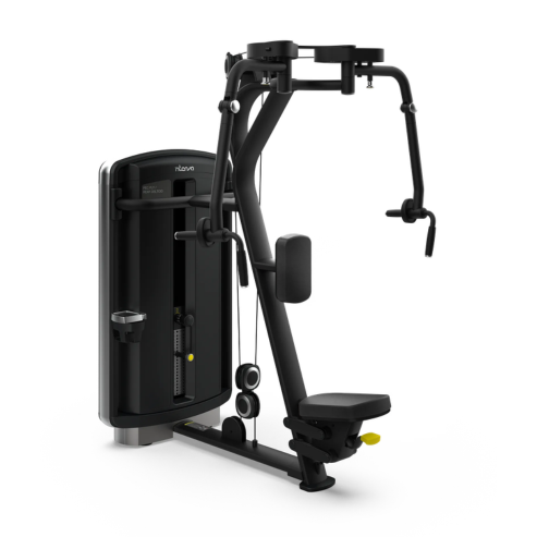 Intenza Design Line Pec Fly / Rear Deltoid