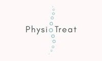 physio treat